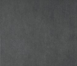 Refin Satin Graphite Tile - 1