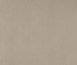 Refin Satin Greige Tile - 1