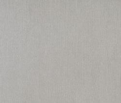 Refin Satin Gris Tile - 1