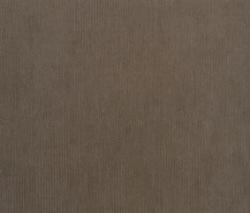 Refin Satin Wenge Tile - 1