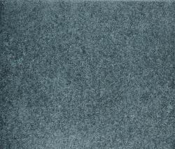 Refin Ardennes Gris Bocc Floor tile - 1