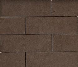 Refin Eco-Leader Mosaico Ground Tile - 1