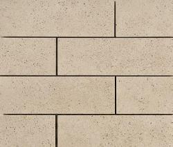 Refin Eco-Leader Mosaico Sand Tile - 1