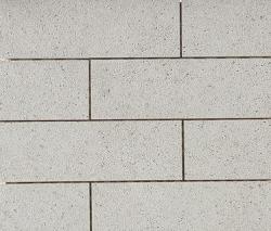 Refin Eco-Leader Mosaico Stone Tile - 1