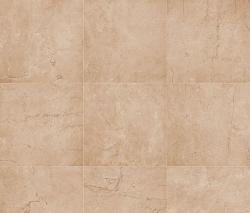 Refin Murcia Avana Floor tile - 1