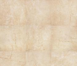 Изображение продукта Refin Murcia Crema Floor tile