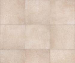 Refin Pietre di Borgogna Diamante Floor tile - 2