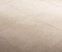 Изображение продукта Refin Pietre di Borgogna Diamante Floor tile
