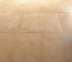 Изображение продукта Refin Pietre di Borgogna Oro Floor tile