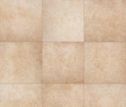 Refin Pietre di Borgogna Sabrina Strutt Floor tile - 2