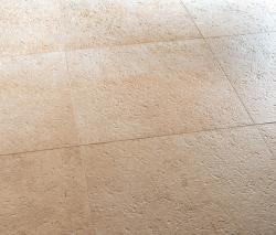 Изображение продукта Refin Pietre di Borgogna Sabrina Strutt Floor tile