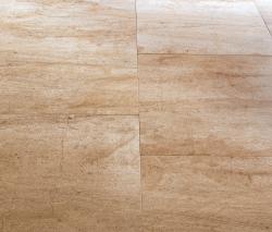Изображение продукта Refin Pietre di Borgogna Terre Floor tile