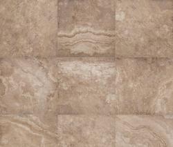 Refin Bernini Noce Floor tile - 1