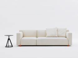 Knoll International диван Collection by Edward Barber & Jay Osgerby диван - 1