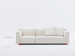 Knoll International диван Collection by Edward Barber & Jay Osgerby диван - 2