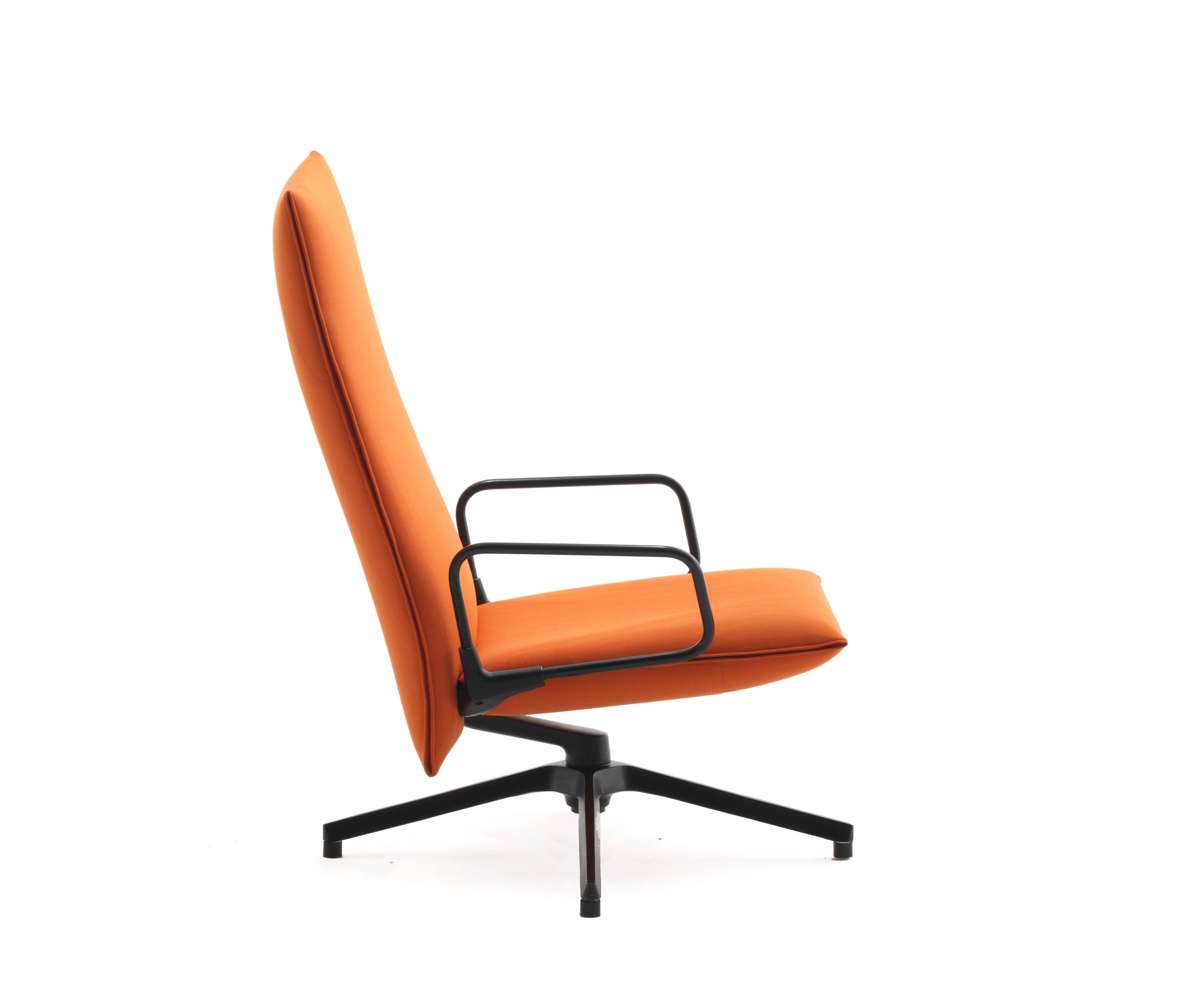 Кресло пилот. Barber Osgerby Compact Armchair. Музей кресла пилот арт. Стильное офисное кресло Pilot High by Johanson.