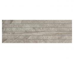 Refin Selection Muretto Listello Grey - 2
