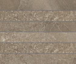 Изображение продукта Refin Selection Muretto Listello Mud