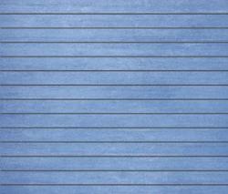 Refin Stile Mosaico Blu Tile - 1