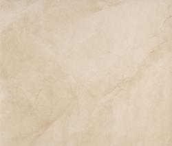 Refin Stone-leader Beige Floor tile - 1