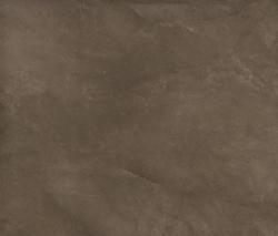 Refin Stone-leader Brown Floor tile - 1