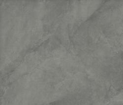 Изображение продукта Refin Stone-leader Dark Floor tile