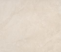 Refin Stone-leader Ivory Floor tile - 1