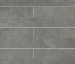 Refin Stone-leader Mosaico Dark Tile - 1