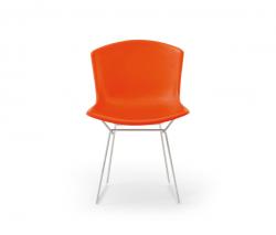 Изображение продукта Knoll International Bertoia Plastic стул – Anniversary Edition