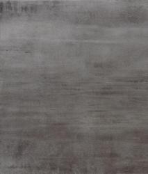 Refin Artech Grigio Tile - 1