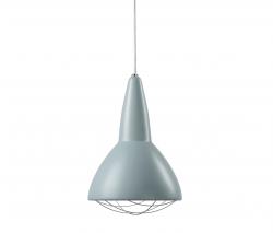 Изображение продукта Cph Lighting Grid подвесной светильник