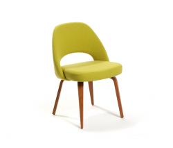 Изображение продукта Knoll International Saarinen Conference кресло