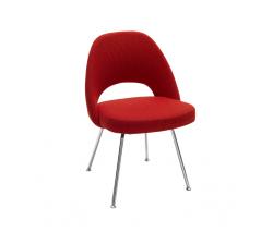 Изображение продукта Knoll International Saarinen Conference кресло