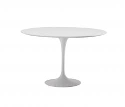Изображение продукта Knoll International Saarinen Tulip обеденный стол