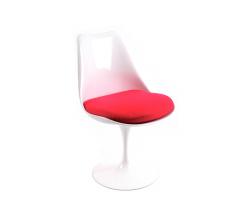 Изображение продукта Knoll International Saarinen Tulip стул