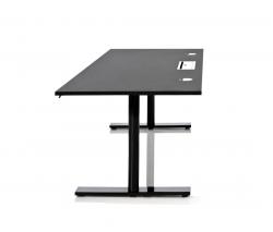 Designoffice DO6300 Elevation table - 2