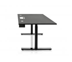 Designoffice DO6300 Elevation table - 3