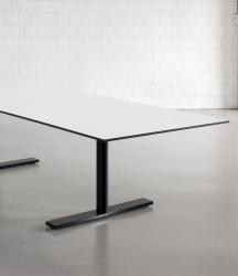 Designoffice DO6300 Project elevation table - 2