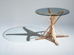 Изображение продукта Knoll International Gehry Face Off стол