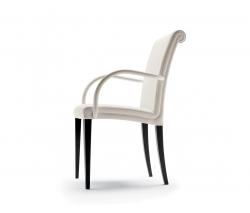 Изображение продукта Poltrona Frau Vittoria