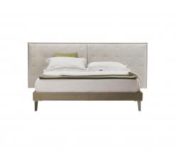 Poltrona Frau GranTorino Bed - 3