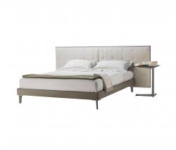 Poltrona Frau GranTorino Bed - 2