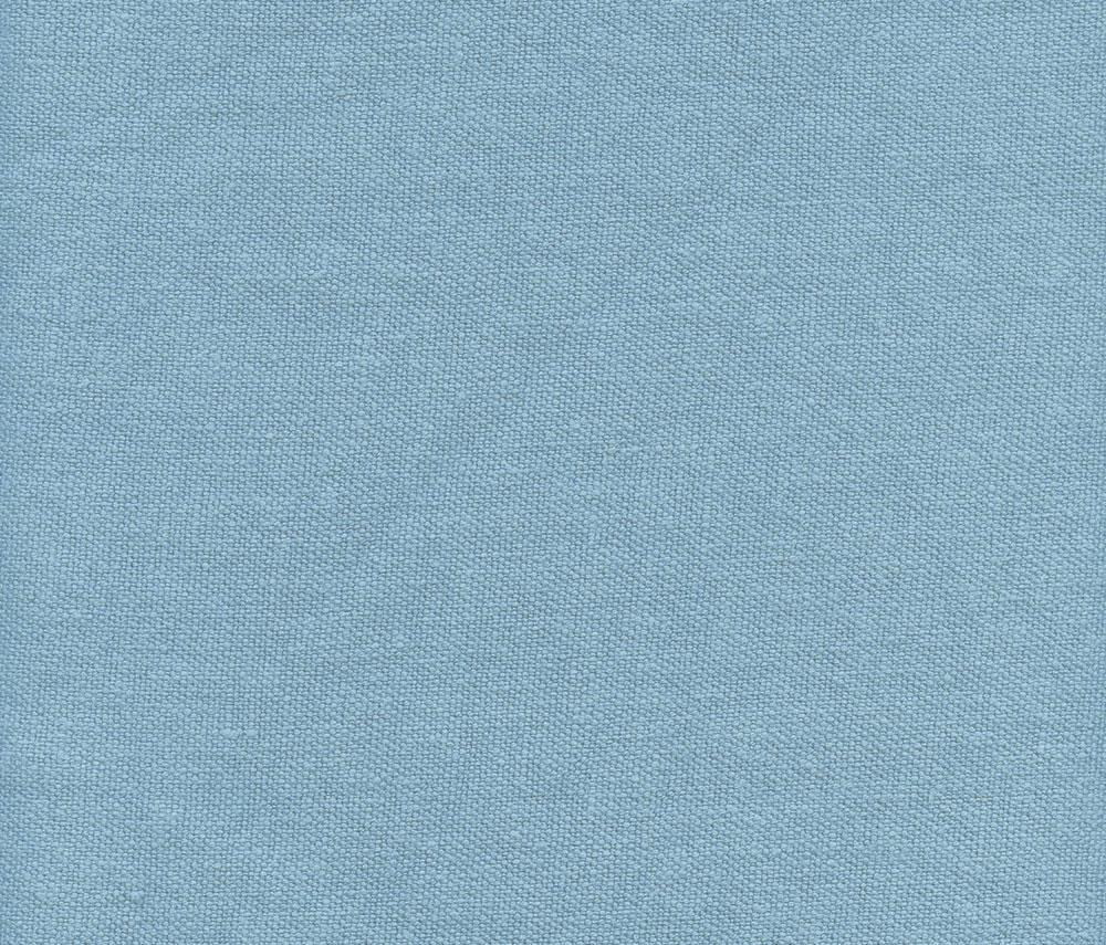 Полотно голубые. Ткань Дискавери 490. Синяя ткань. Фон ткань. Текстура ткани.