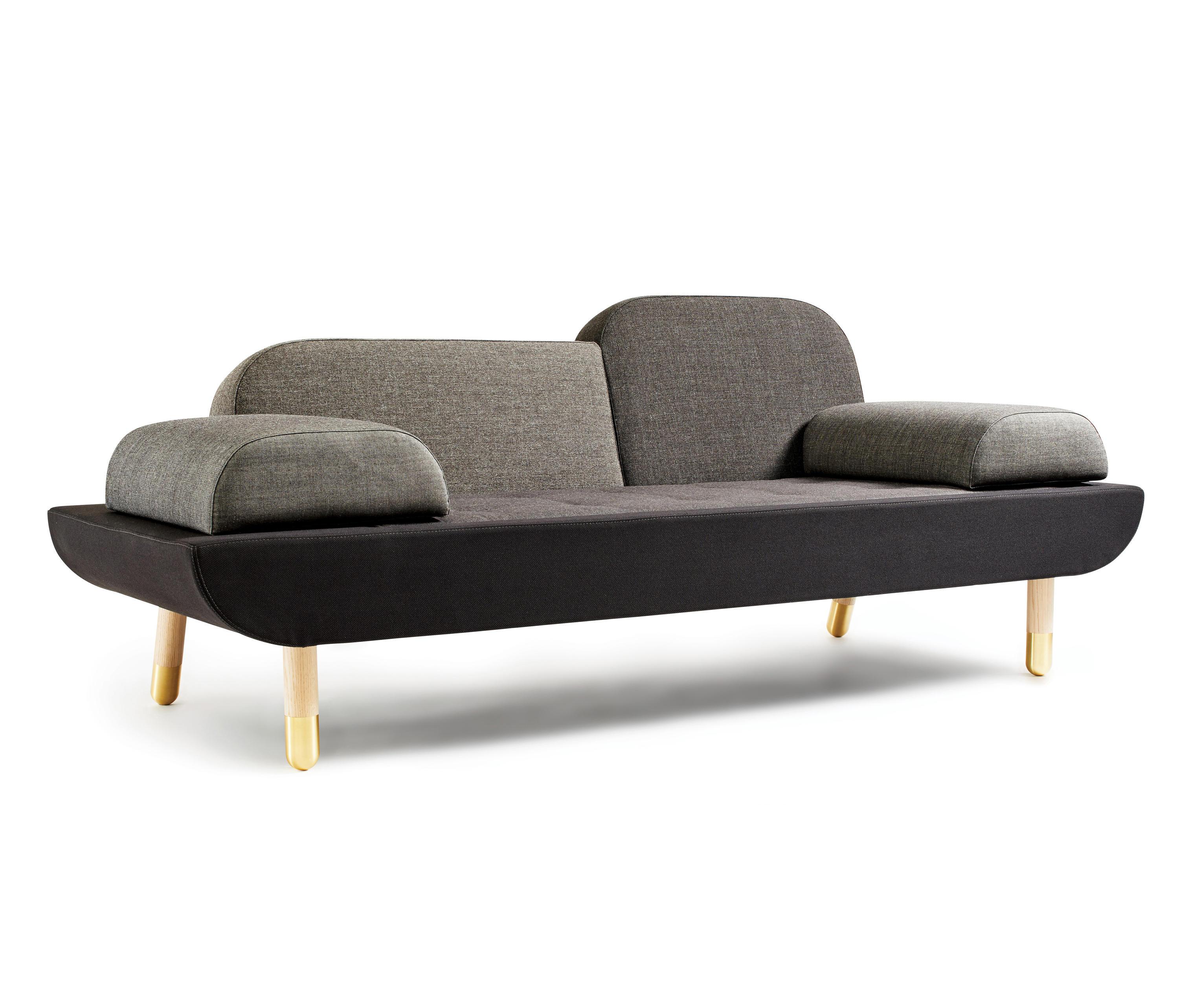 Sofa weber