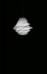 Изображение продукта Artemide IN-EI FUKUROU S подвесной светильник