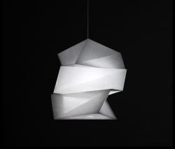 Изображение продукта Artemide IN-EI KATATSUMURI S подвесной светильник