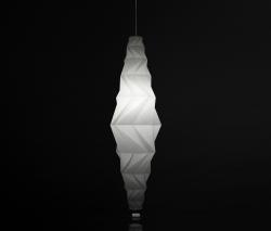 Изображение продукта Artemide IN-EI MINOMUSHI S подвесной светильник