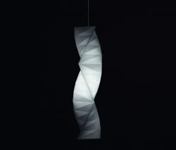 Изображение продукта Artemide IN-EI TATSUNO/OTOSHIGO S подвесной светильник