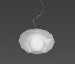 Изображение продукта Artemide Soffione 36 | 45 подвесной светильник