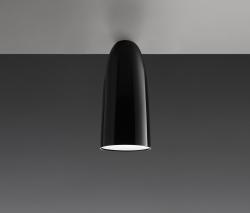 Artemide Nur 75 Gloss потолочный светильник - 1